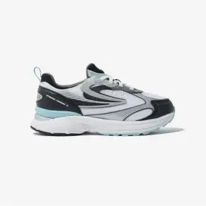 [보리보리/휠라 키즈]데이즈런  KD (3XM02475H_400)