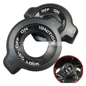 메디신 볼 손잡이 피트니스 손바닥 근력 핸들 중량볼 크로스핏 홈트 운동 그립