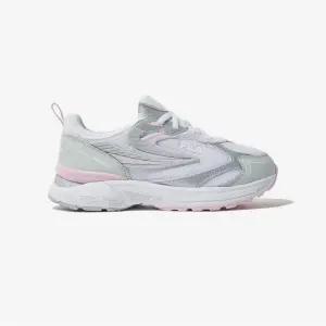 [보리보리/휠라 키즈]데이즈런  KD (3XM02475H_650)