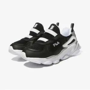 [보리보리/휠라 키즈]키즈 스키퍼 플렉스 (3RM01250D_013)