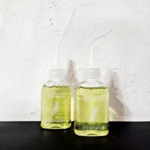 [셀러허브]스팀베이스 티트리 스칼프 워터 스케일러 50ml 1+1 (AD) (S33551589)