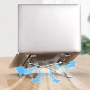 ( )휴대용 차량용 쓰레기봉투 15개입 HM0062 자동차 다용도 정리함 내부 청결 관리용