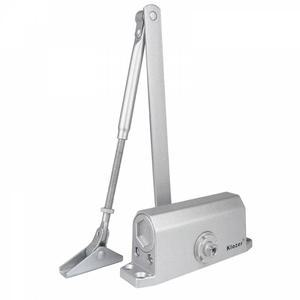 [2개구성] 유압식 자동닫힘장치 비상 도어클로저 닫힘 닫기 폐쇄장치 문 교체 암레스 현관 HWFHW5F9