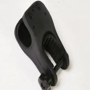 자전거 라이트 거치대 자전거 전조등 거치대 악세사리 핸들바 홀더 용품