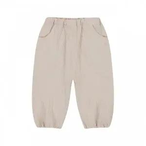 에뜨와 (2026여름)카일알라딘PT(아이보리) 07T322006