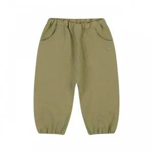 에뜨와 (2026여름)카일알라딘PT(브라운) 07T322006B