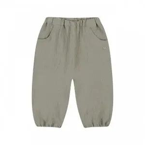 에뜨와 (2026여름)카일알라딘PT(카키) 07T322006A