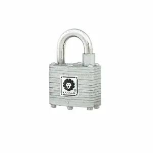 자커  300철판자물쇠 N30  38 5 4 자물쇠 철판 사물함 시건장치