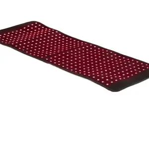 온열패드 온열 근적외선 컨트롤러 마사지 물리치료