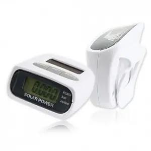 [베스트TOP100]스마트 운동량 측정 기기 헬스케어 운동 모니터링 건강 트래커