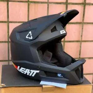 헬멧 라이딩 바이크 쉴드 풀페이스 풀커버 사이즈 오토바이