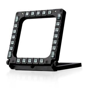 THRUSTMASTER MFD 쿠거 팩(윈도우)