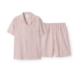 [오르시떼](광주신세계)남성 F104 꼬모 반소매 상하