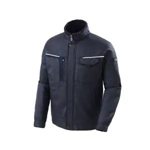 (TBUC) TB-920 겨울패딩점퍼 양털점퍼 작업복 방한복 fvc6+9UAj