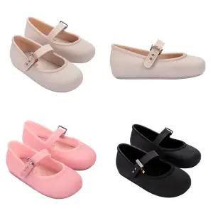 토박스 미니멜리사 소프트 발레리나 샌들 MSKCG2TSSB11