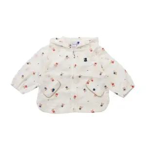 테디점퍼 A13-23101 [26 S/S]