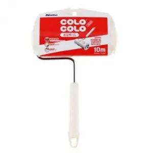 ( )먼지제거롤 먼지제거롤러 테이프크리너