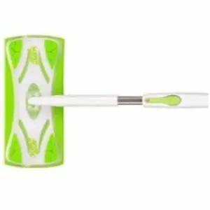 ( )3M 정전기 청소포 60매 정전기먼지털이 청소용밀대 청소패드 청소부직포 먼지흡착