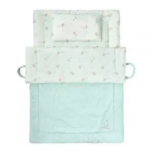 (MN)쁘띠도도리플낮잠SET 36970ABS020