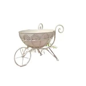 텃밭 정원소품 베란다 마당꾸미기 스탠드 태라스 인테리어 스타일 조경석 화분