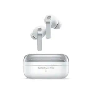 삼성 이어폰 버즈4 프로  화이트 무료배송