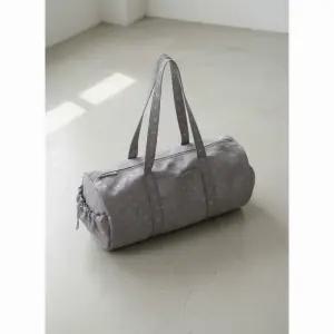 슈펜 SHOOPEN 도트 더플백 보스턴백 여행가방 HPABGFA306 HPABCFF008