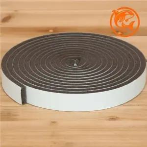 ( )야외용 방수 바람막이 방풍천막 다용도 방풍시트 내구성 캠핑방풍지