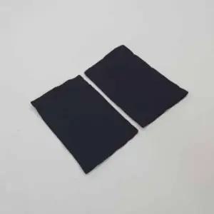 ( )압박타이즈 다리밴드 다리보호대 허벅지슬리브 허벅지 압박 스타킹 검정