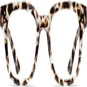 여성/남성용 Wrimen 블루 라이트 차단 안경 컴퓨터 눈의 피로 방지 및 자외선