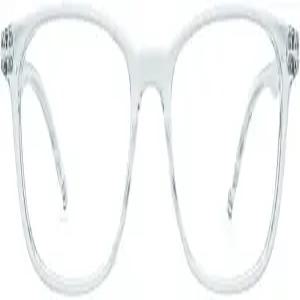 펠릭스 그레이 필터 블루 라이트 글래스 남녀 차단 게임 컴퓨터