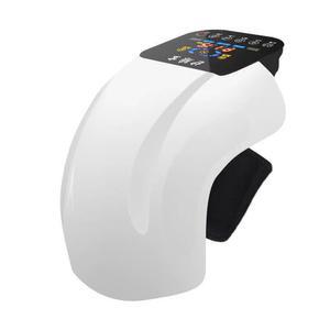 무릎찜질기 마사지기 전기/ /공기 압력 진동 압축 자기 가정용 기구 파장 사용 전기