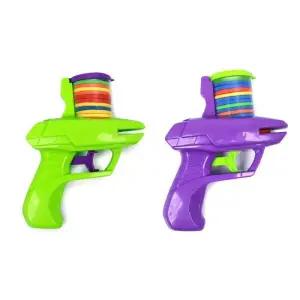 플라잉 디스크 건 500303