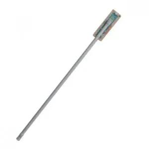 ( )다용도 압축봉 대형 최소 70cm 옷걸이 최대 알루미늄봉 120cm 행거 커튼봉 철봉