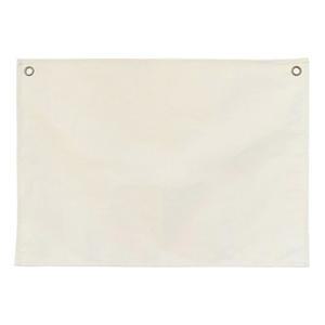 및 놀이방 벽 장식용 캔버스 배너 남녀 트렌디 룸 장식용 공백