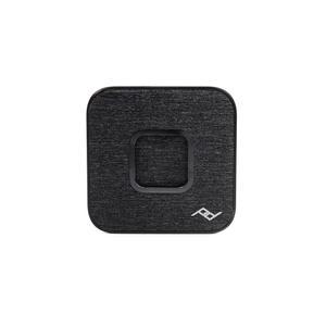 피크 디자인 모바일 유니버설 어댑터, , 작업용 휴대폰 MAGSAFE 나일론 접착 슬림링크 마운트, 케이스용 캔버스, 액세서리 타사 기술, 내후성 호환,