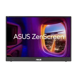 ASUS ZenScreen MB16NCG 40Cm IPS 평면 WQXGA 155Hz 휴대용 포터블 모니터