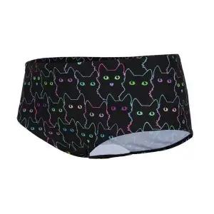 XBLUE 남자 탄탄이 숏사각 수영복 Z261116 패션수영복 (45801374)