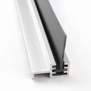 ( )바람막이방화문패킹 틈새바람막이 출입문틈막이