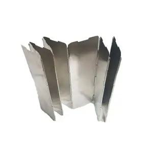 ( )가스버너 바람막이 소 버너바람막이 가림막 야외