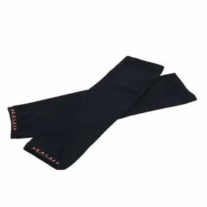 쿨토시 시원한토시 여름팔토시 자전거팔토시 여름토시 남성쿨토시