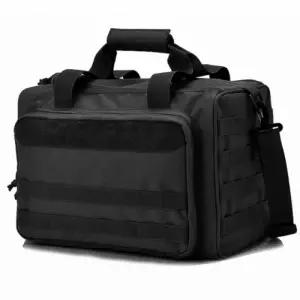 캠핑 공구함 연장가방 휴대용 멀티 공구 가방