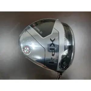 새상품) 혼마 투어월드 XP-1 9.5도 S 드라이버/218014