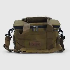 (옵션 30L)쿨보이 쿨러백 캠핑 아이스백 쿨링백 보냉 가방 30L_24632943