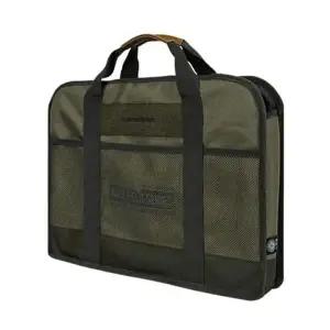 ( )카즈미 캠핑 테이블 캐리백 미니 테이블 수납 가방 S_24632995