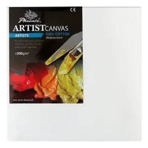 두꺼운 캔버스 3D 두께4cm 왁구 보드 미술 그림