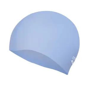 아레나 플레인 실리콘 수모 A5AC1AC01-SBL