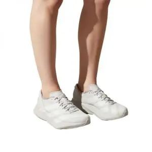 [Y-3]와이쓰리 아디오스 프로 4 스니커즈 153585335