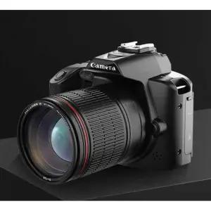 디지털 입문용카메라 고화질 제품 손떨림 여행 학생 카메라