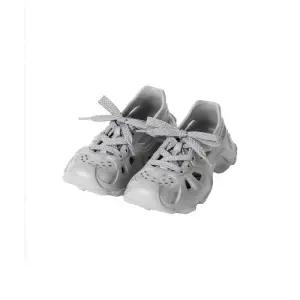 매장정품 COVERNAT 커버낫 커버라이드 스니커즈 CK2502SN20GY 1254873