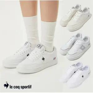 르꼬끄 [60% OFF] (QP123LCU11) 리치 알트 V2 대전신세계 327216